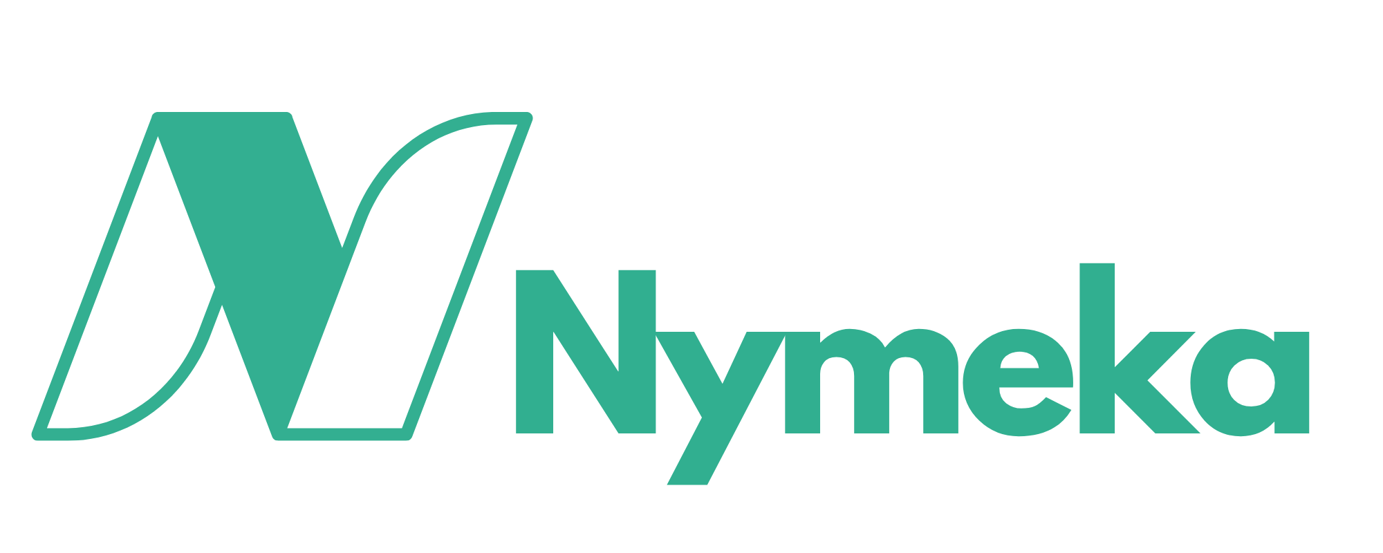 Nymeka